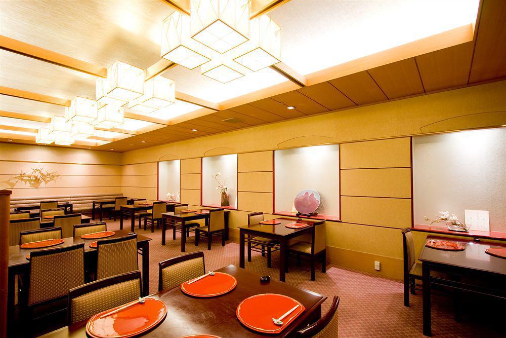 Naspa New Otani Yuzawa  Bagian luar foto